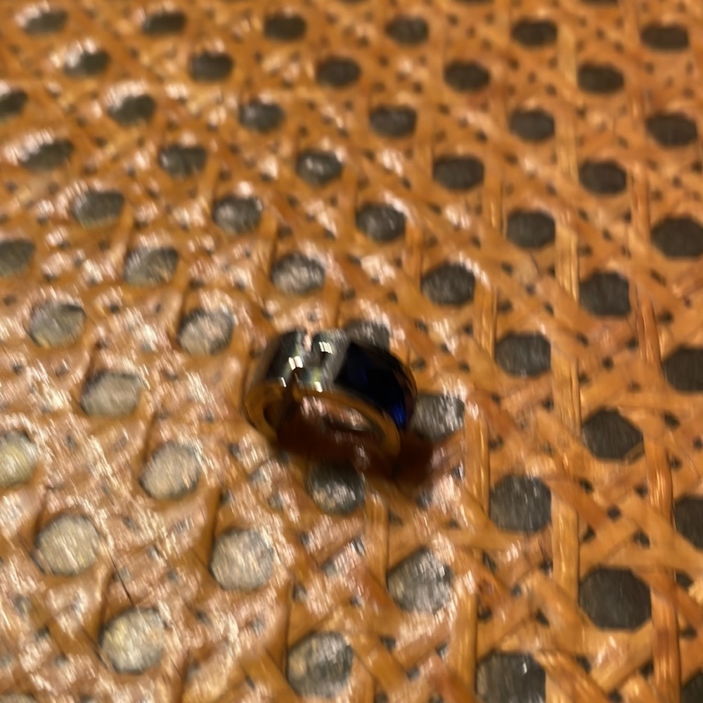 No Brand earrings - Picture 6 of 8
